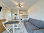 vente Appartement Villers-sur-mer