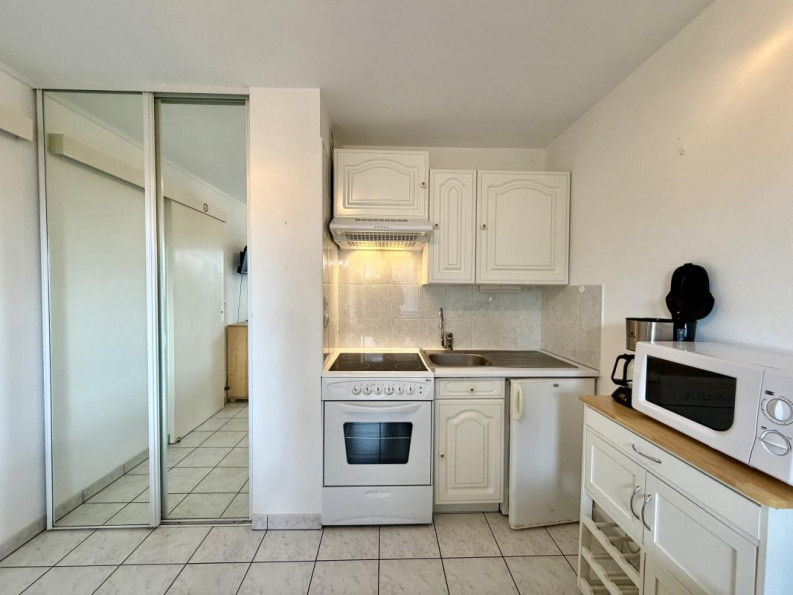 vente Appartement Villers-sur-mer - Photo 3