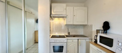 vente Appartement Villers-sur-mer