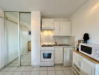 vente Appartement Villers-sur-mer