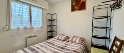vente Appartement Villers-sur-mer
