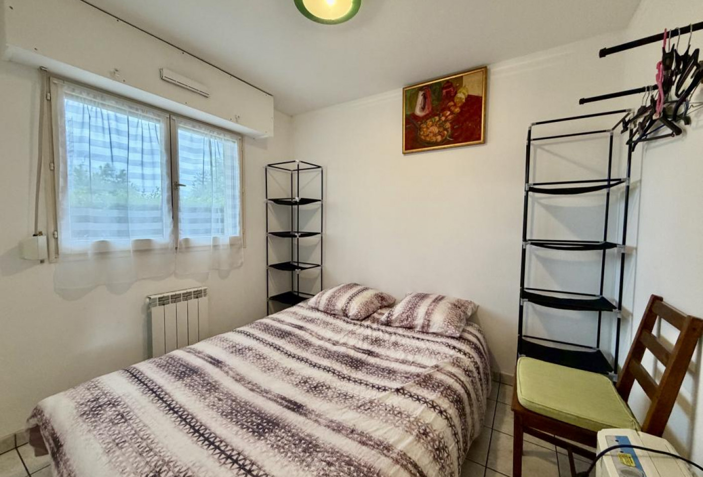 vente Appartement Villers-sur-mer - Photo 4