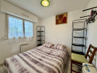 vente Appartement Villers-sur-mer