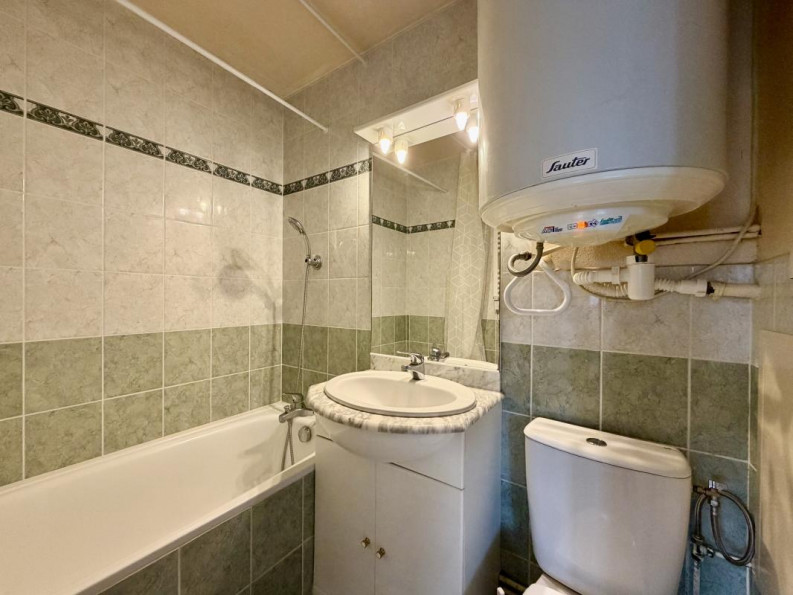 vente Appartement Villers-sur-mer - Photo 5