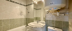 vente Appartement Villers-sur-mer