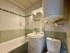 vente Appartement Villers-sur-mer
