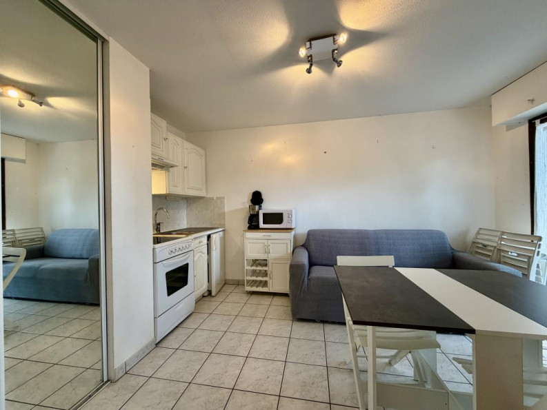 vente Appartement Villers-sur-mer - Photo 6