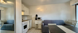 vente Appartement Villers-sur-mer