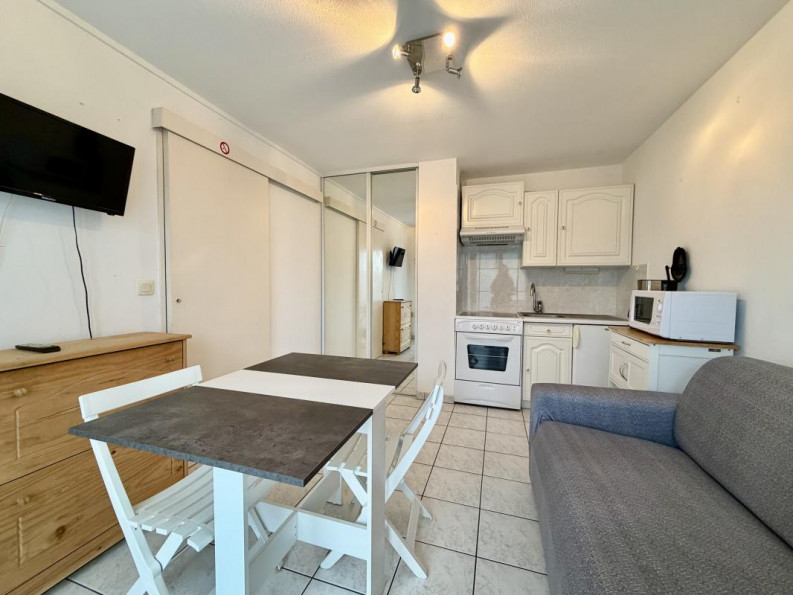 vente Appartement Villers-sur-mer - Photo 7