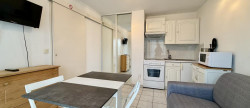 vente Appartement Villers-sur-mer