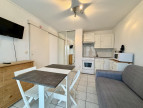vente Appartement Villers-sur-mer