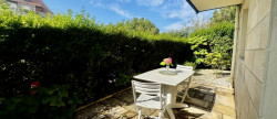 vente Appartement Villers-sur-mer
