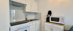 vente Appartement Villers-sur-mer
