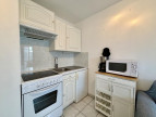 vente Appartement Villers-sur-mer