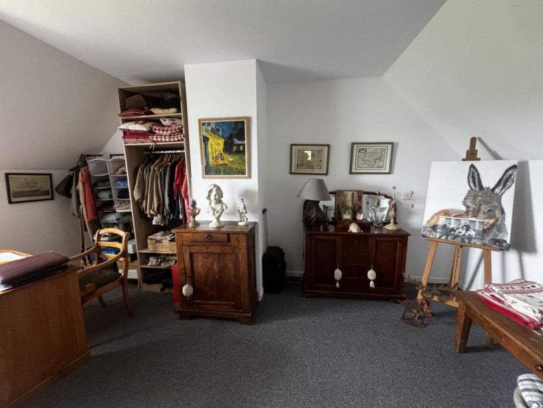 vente Maison Villers-sur-mer - Photo 10