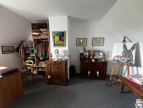 vente Maison Villers-sur-mer