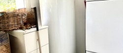 vente Maison Villers-sur-mer