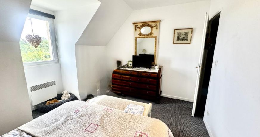 vente Maison Villers-sur-mer
