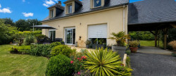 vente Maison Villers-sur-mer
