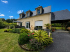 vente Maison Villers-sur-mer