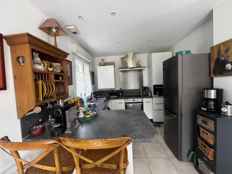 vente Maison Villers-sur-mer - Photo 2