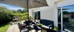 vente Maison Villers-sur-mer