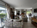 vente Maison Villers-sur-mer