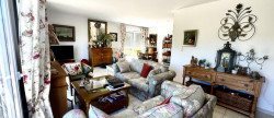 vente Maison Villers-sur-mer