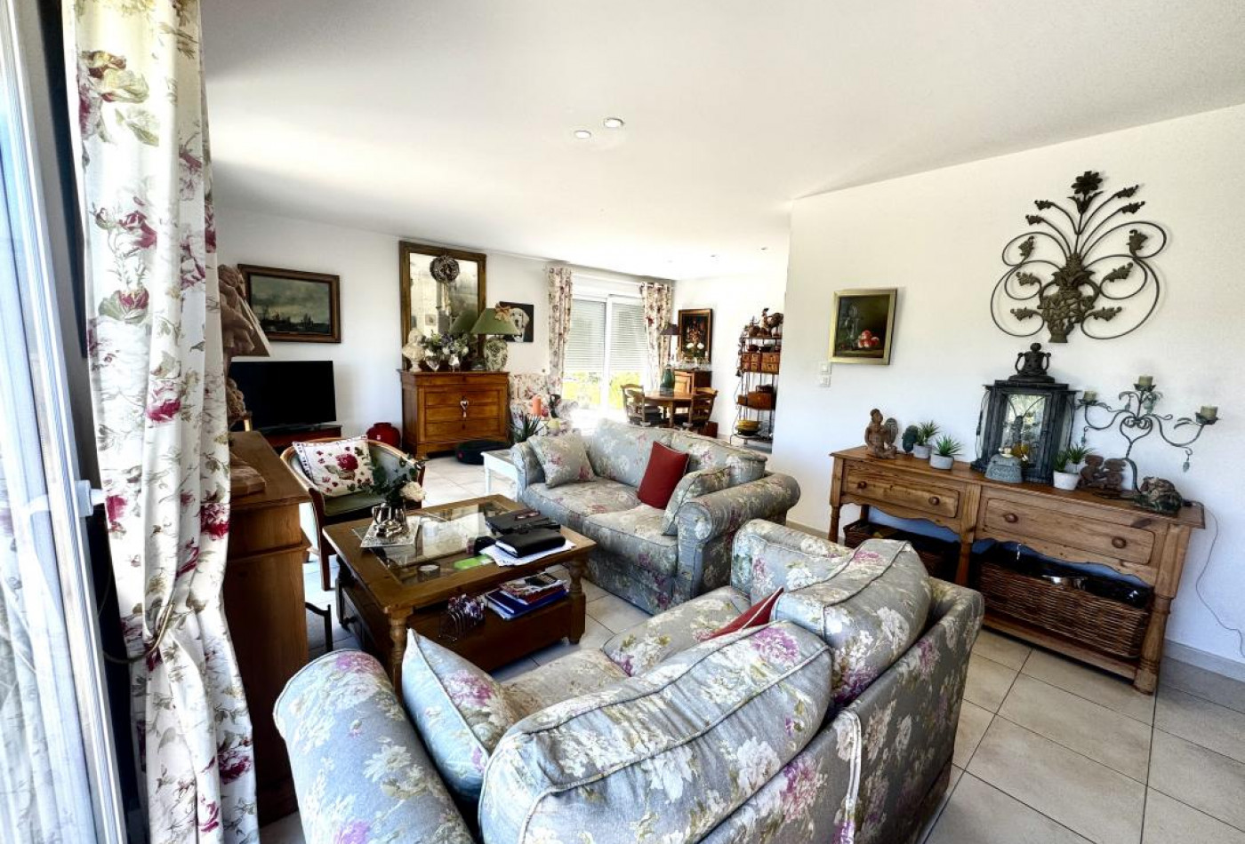 vente Maison Villers-sur-mer - Photo 4