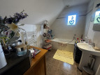 vente Maison Villers-sur-mer