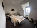 vente Maison Villers-sur-mer