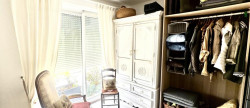 vente Maison Villers-sur-mer