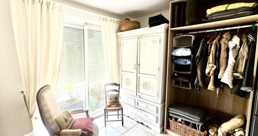 vente Maison Villers-sur-mer