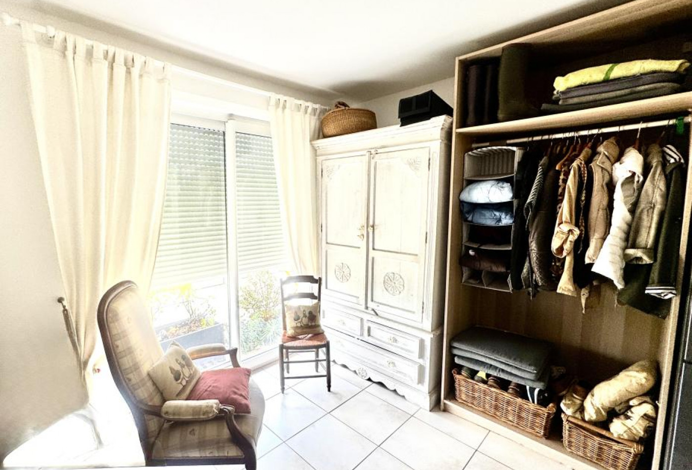 vente Maison Villers-sur-mer - Photo 6
