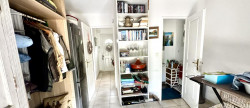 vente Maison Villers-sur-mer