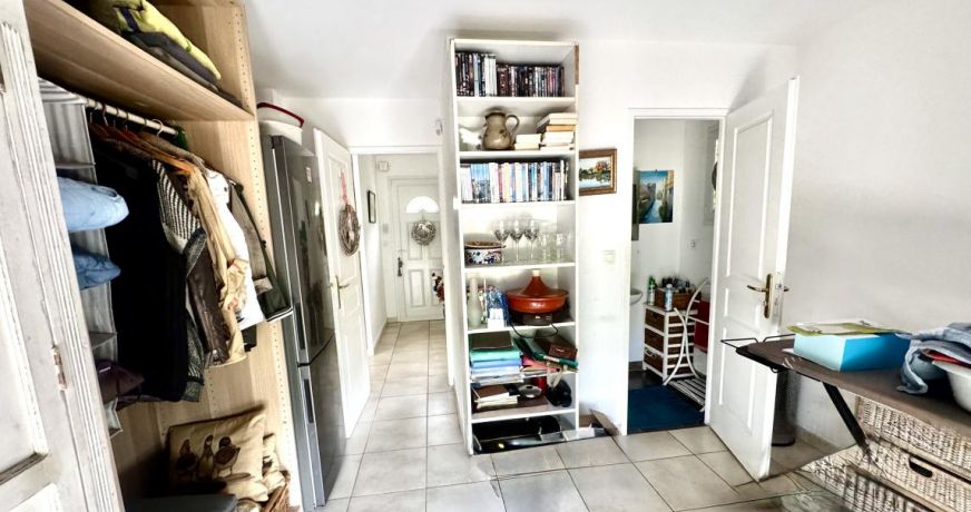 vente Maison Villers-sur-mer