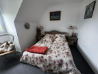 vente Maison Villers-sur-mer