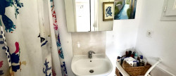 vente Maison Villers-sur-mer