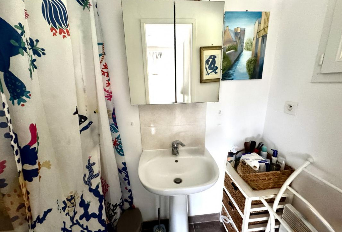 vente Maison Villers-sur-mer - Photo 8