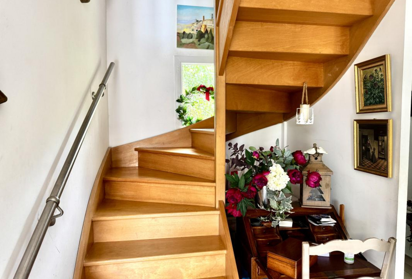 vente Maison Villers-sur-mer - Photo 9