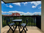 vente Appartement Villers-sur-mer