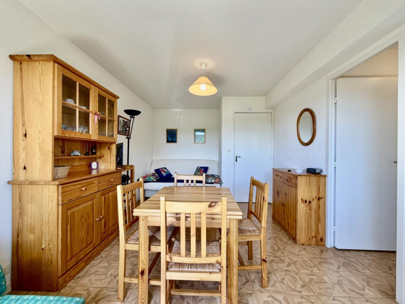 vente Appartement Villers-sur-mer - Photo 3