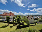 vente Appartement Villers-sur-mer