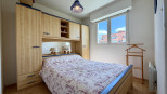 vente Appartement Villers-sur-mer