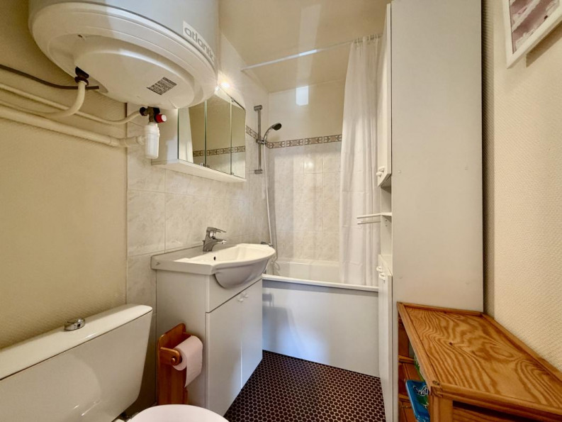 vente Appartement Villers-sur-mer - Photo 8