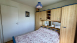 vente Appartement Villers-sur-mer