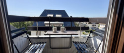 vente Appartement Villers-sur-mer