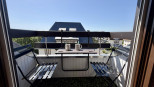vente Appartement Villers-sur-mer