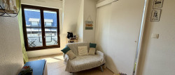 vente Appartement Villers-sur-mer