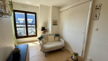 vente Appartement Villers-sur-mer